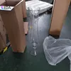 clear