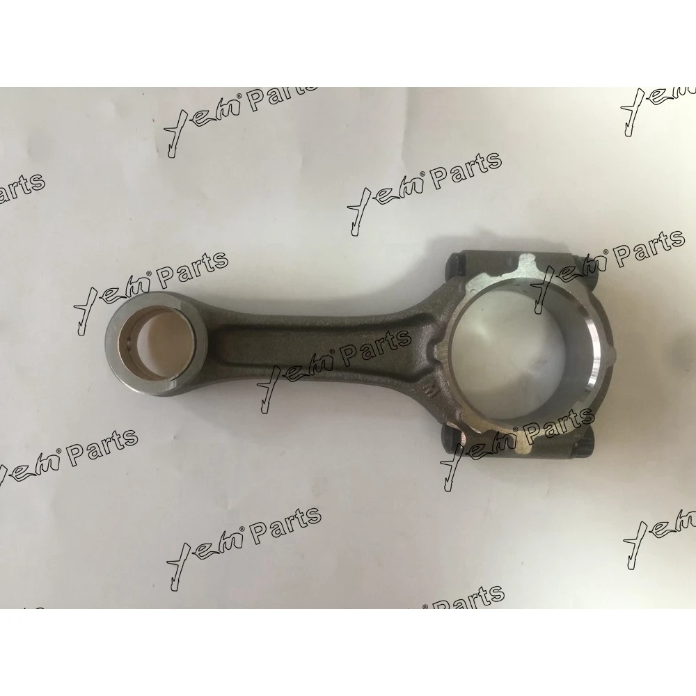 Connecting Rod For Toyota 3L