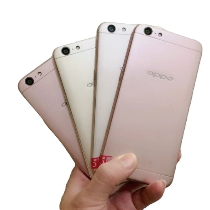 Oppo A57 Oppo 16mp Front Camera Oppo A57 Oppo 16 Megapixel Front