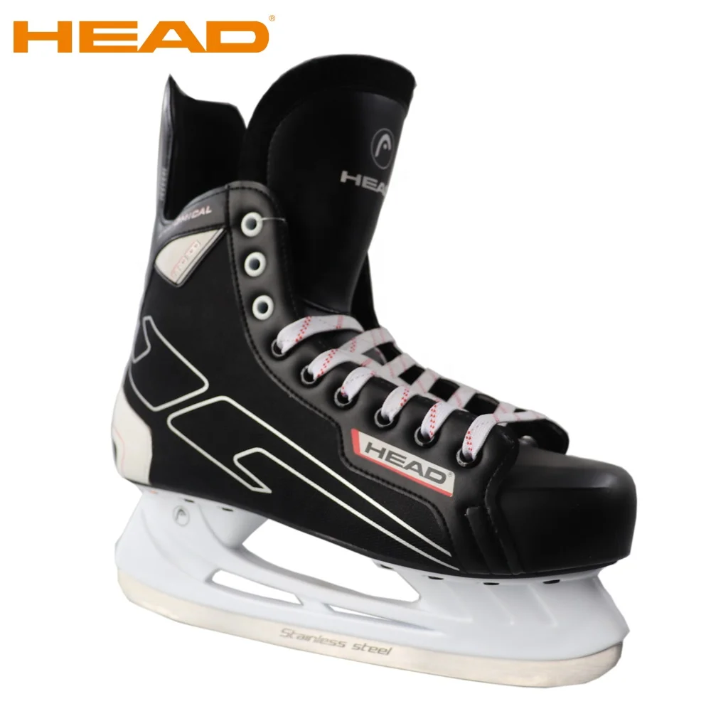 HEAD PRO100キッズ & アダルトアイスホッケースケートシューズ