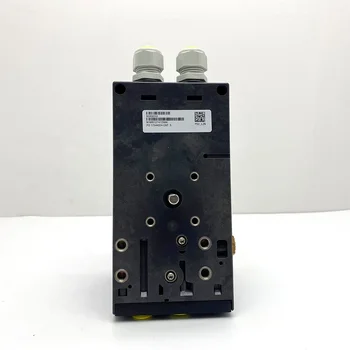 Positionneur électropneumatique Siemens SIPART PS2 6DR5010-0NG01-0AA0 – Reconditionné