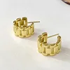 E2934 Gold