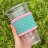 Dots Bottomless (16-24oz Medium)