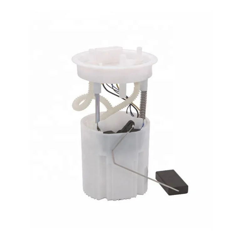 Fuel pump module assembly A2C83931600 6R0919050AB 6R0919050B 