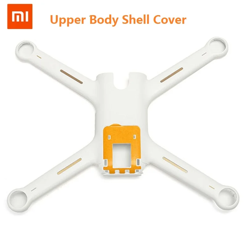 Mi drone hot sale gimbal parts