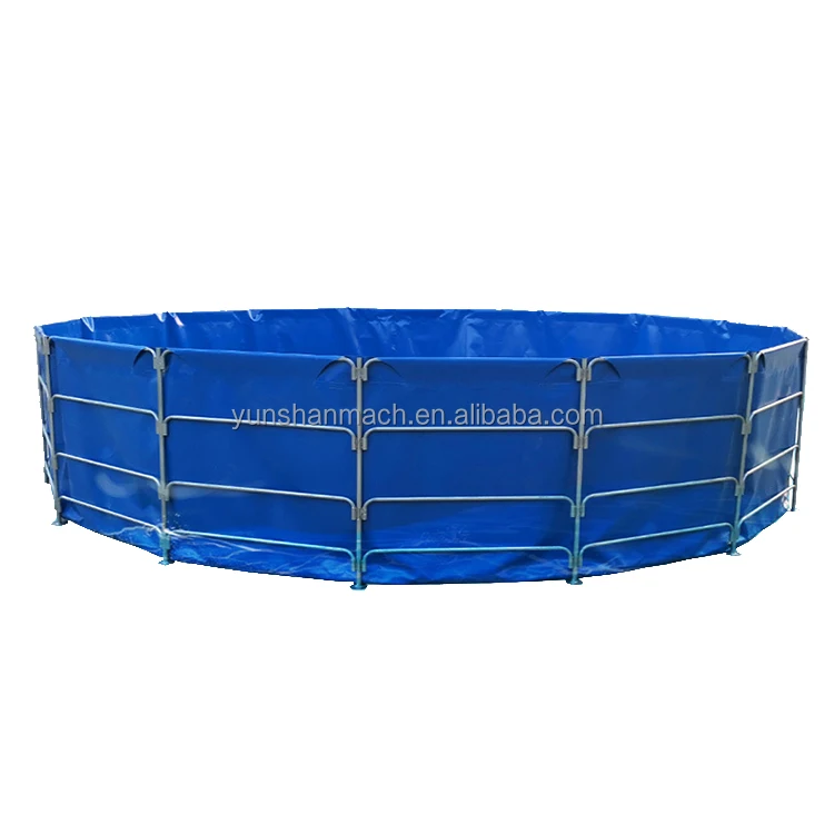 strong plastic boxes with lids  High Quality & Factory Price‎