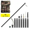 G12-2 (7-section soft tip)