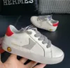 6160 coda rossa
