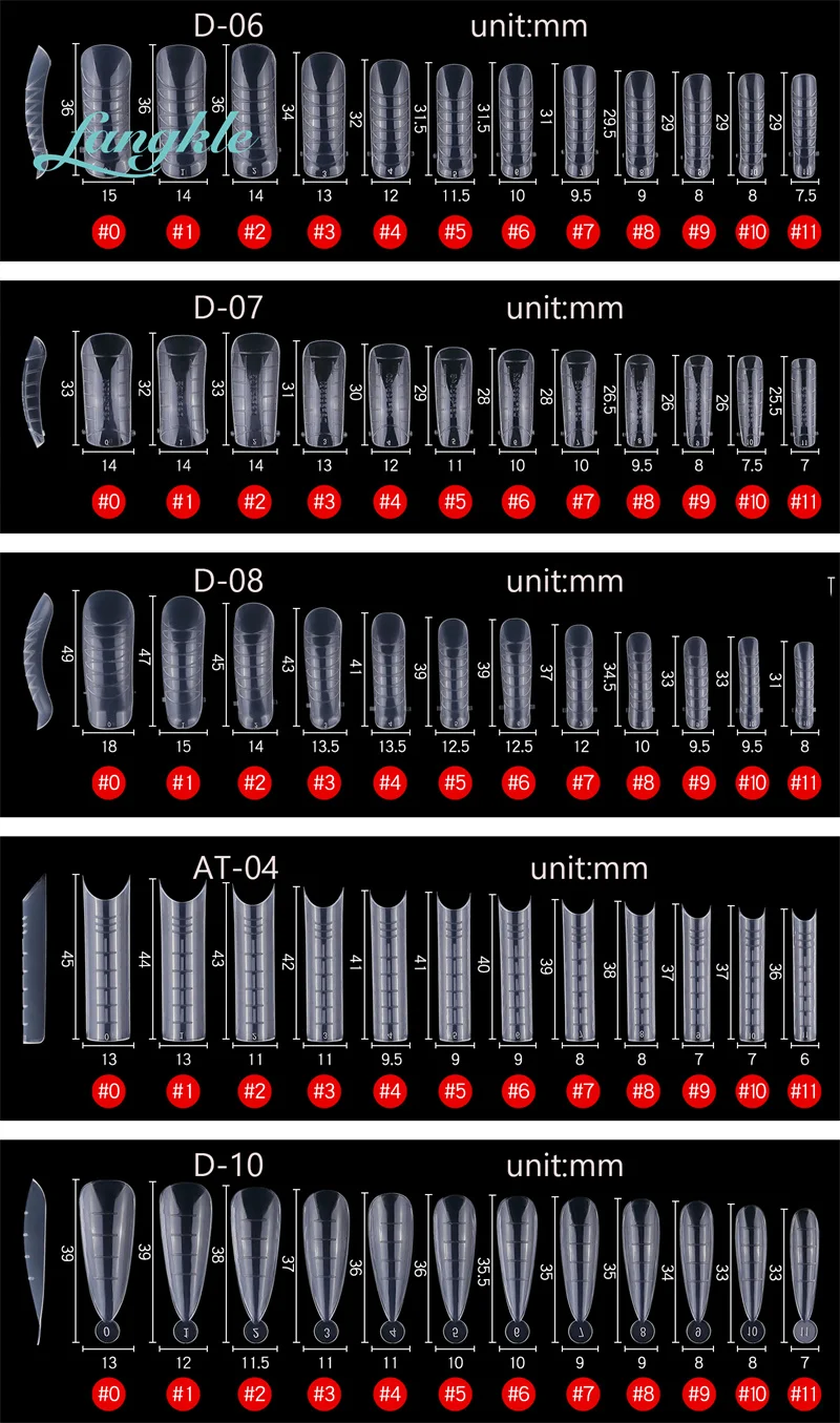 nail extention tips (3)