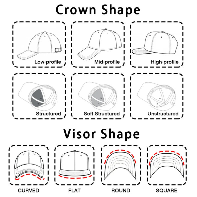 Wholesale Flex Men Vintage Baseball New Cap 2022 Logo Fashion Men