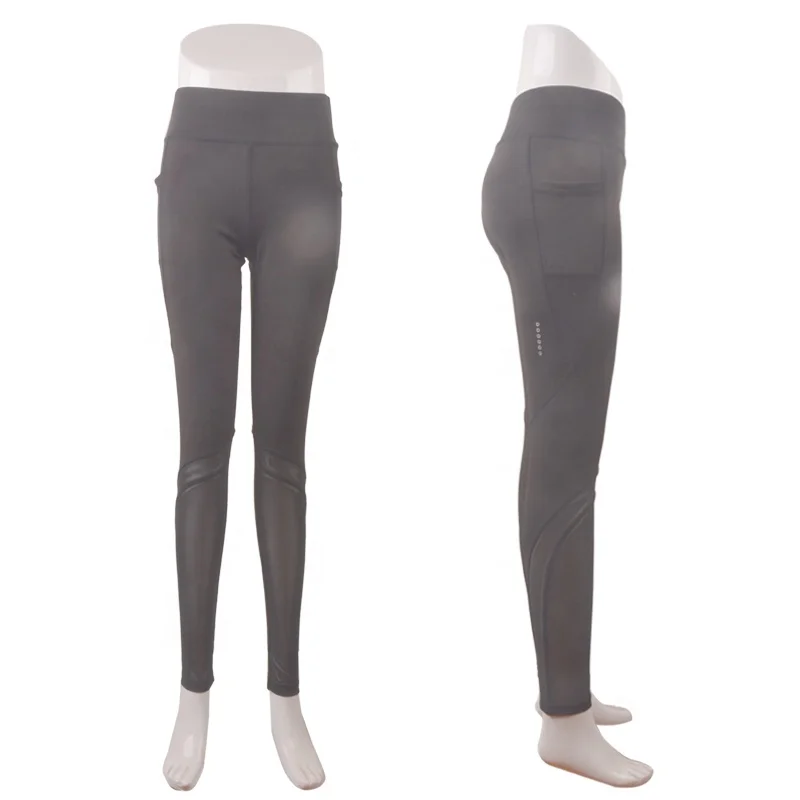 For India In Australia Import From China Hot Clothes Sportswear Importers Yoga Pants Buy Buy In China Hot Sexy Flage Yoga Sportswear Bra Bra Sports Lycra Gym Wear Yoga Pants Sex In Gym