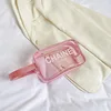 Rose petite taille