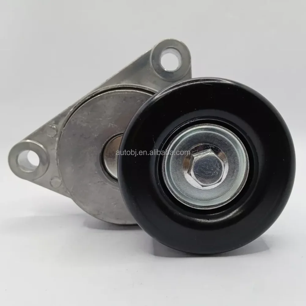 ALB-1601036700781 96349976 Cruze Timing Belt Tensioner Pulley TENSOR CORREA UNICA AVEO LANOS NUBIRA 25184786 96183115 96870202 96966707 96351533