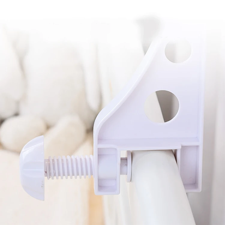 2021 Yohi развивающая игрушка-погремушка, детские игрушки, 0-12 месяцев, карусель, держатель для кроватки, мобиль для детской кроватки