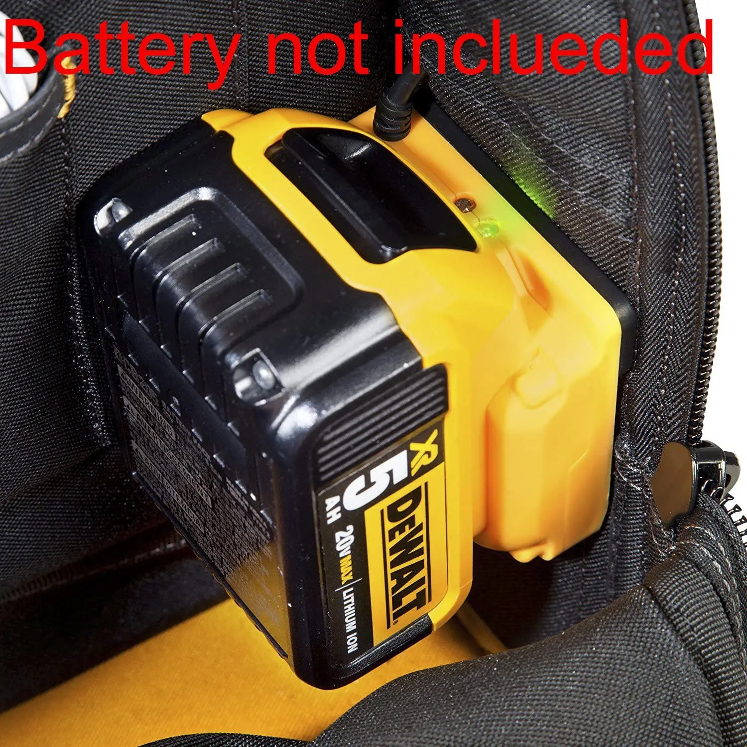 cheap garden <a href='https://www.ruidapetroleum.com/product/category/Power-Tools'>power tools</a> free sample