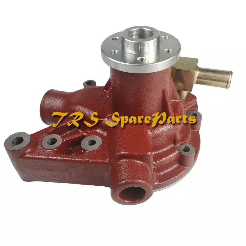 New Coolant Control Valve For 2004-2009 Toyota Prius (1.5L Hybrid) - OEM# 16670-21010, 6 Month Warranty