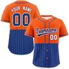 Orangeblue-14