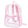 Pink-281338cm