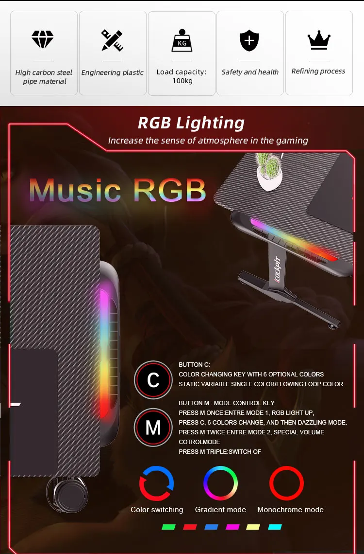 NE-V3-1060RGB_02.jpg