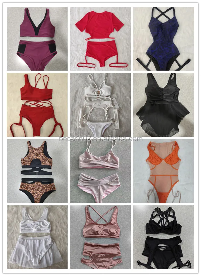 Custom Women Polewear Factory Sexy Mesh Garter Shorts Design Your Own