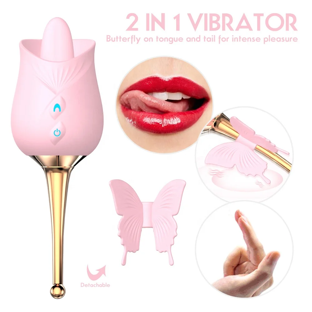 Shipping Service From China to All Over the World, Freight Payment Link for Different Kinds of Adult Sex Toys Sex Machine