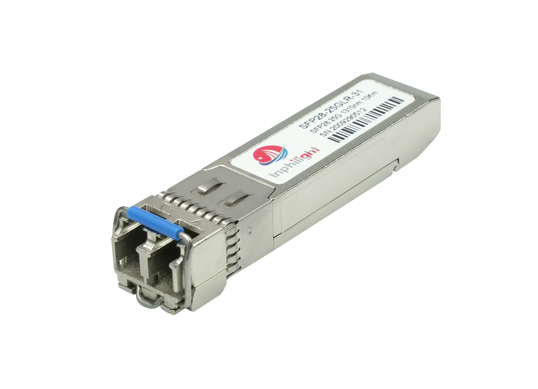 Модуль sfp 1000base