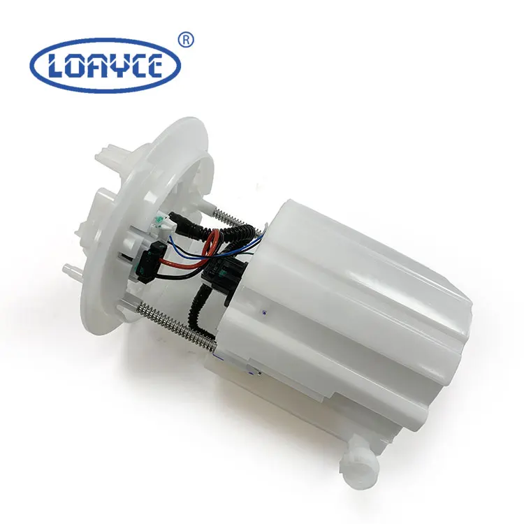 Fuel Pump 1664702594 1664702494 Assembly for Mercedes Benz W166