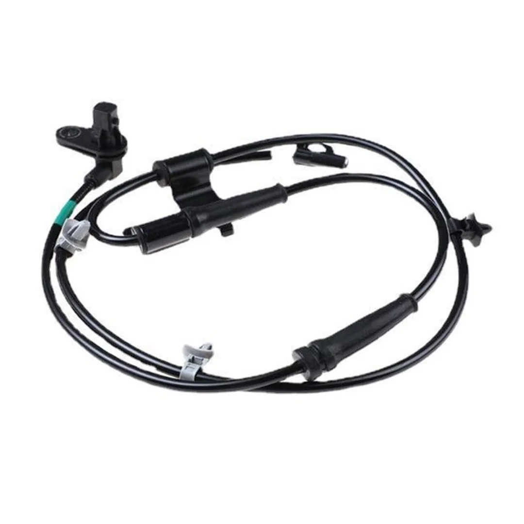 abs-wheel-speed-sensor-hyundai-95670-2b200-1