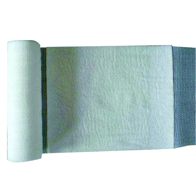 PBT First Aid Bandage