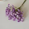 Pourpre