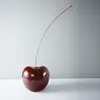 Rouge 22*20*66cm