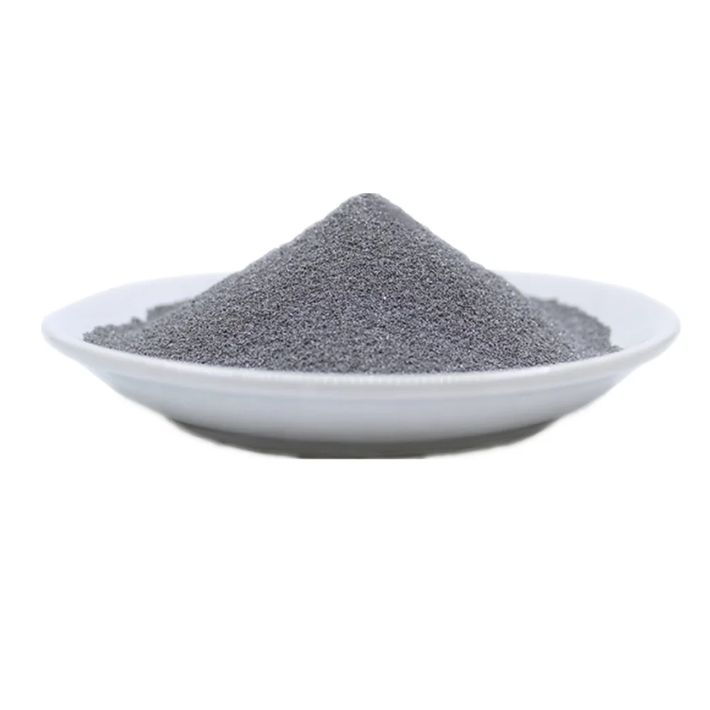 5um carbonyl iron powder 10 micron