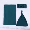 Verde marino
