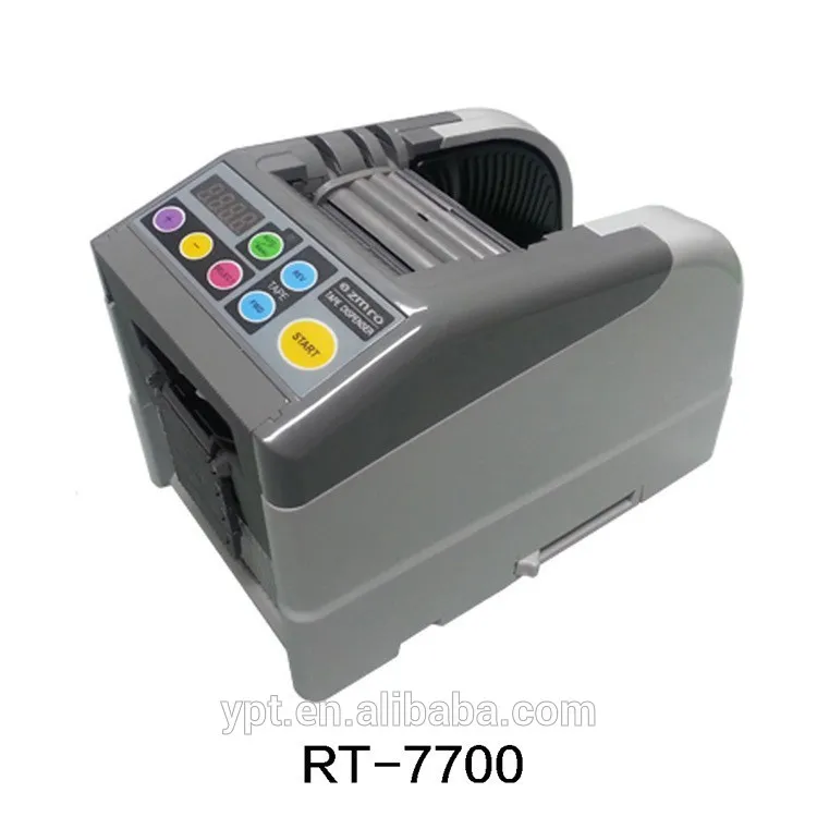 Hc67b9664d7864db09de4699e90bf8 Hc67b9664d7864db09de4699e90bf8