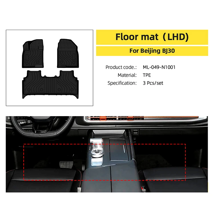 Other product images