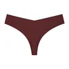 16-สีม่วงเข้ม