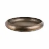 Bronce