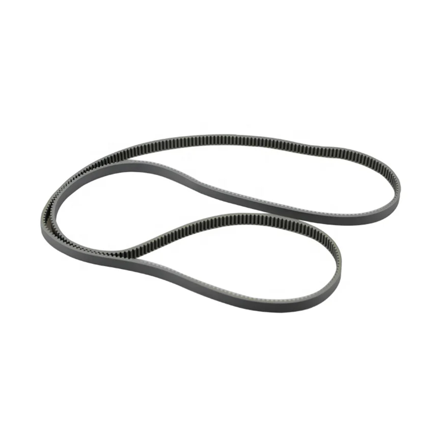 ATM Machine Parts New Original Generic  Diebold 4 Height Timing Belt 49204013000D