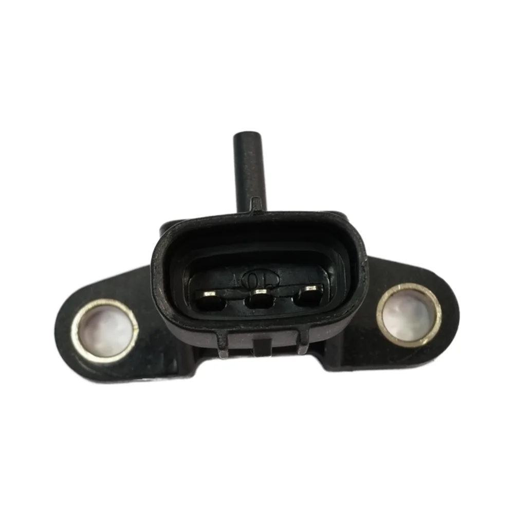 Map Sensor for Kia Toyota Yamaha Suzuki - Reliable Performance