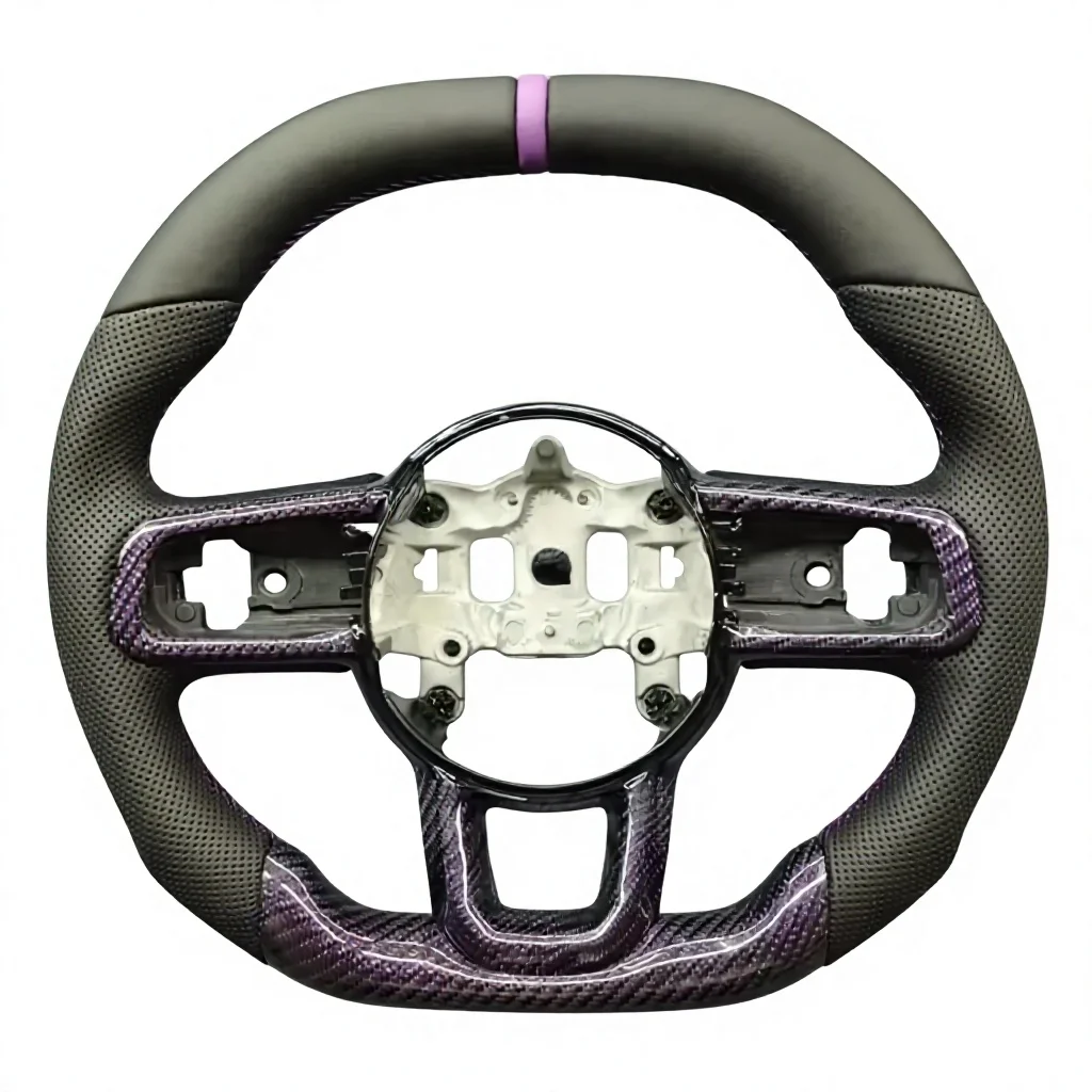 hand-stitched-steering-wheel-jeep-wrangler-jl-2018-2024-2-3