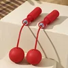 Red 2