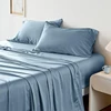 gris bleu