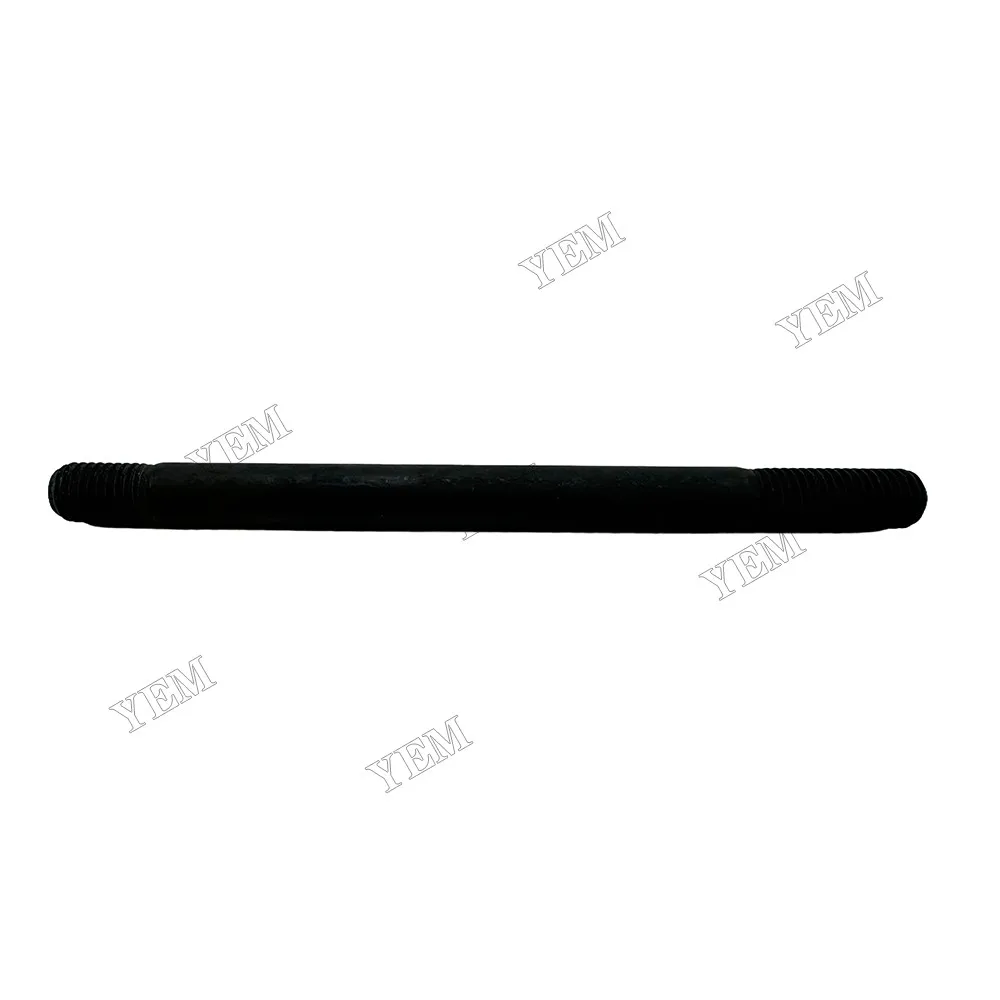 Compatible for Kubota V1505 Bolt 16251-91520 Replacement Universal Engine Parts 2
