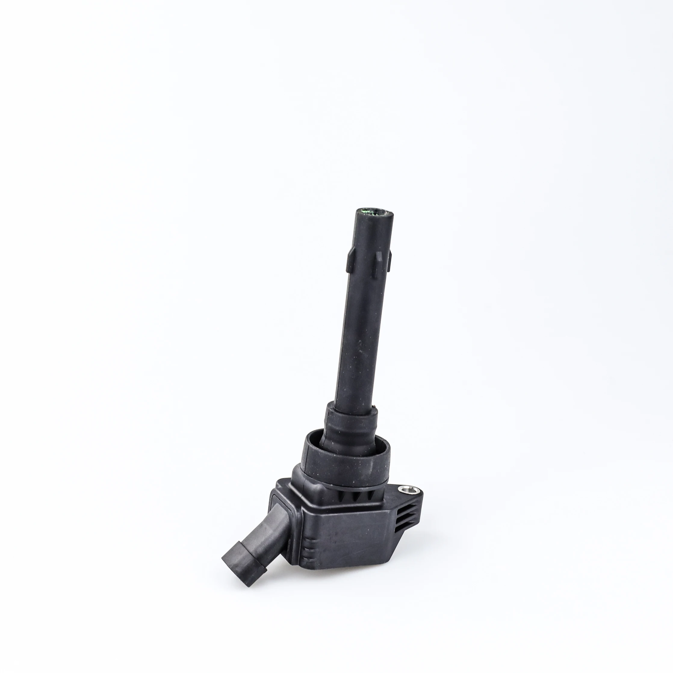 Ignition Coil - F01R00A092
