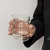 Transparency
