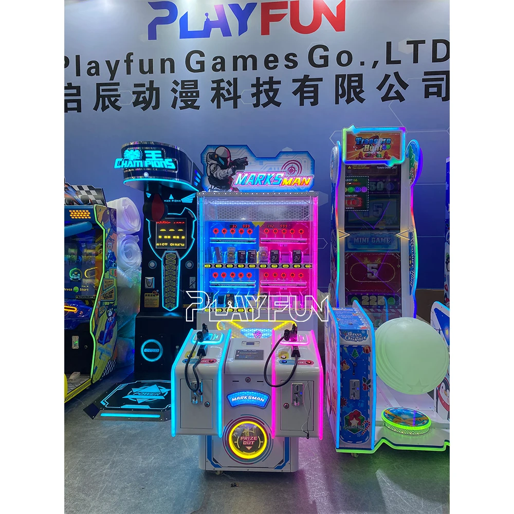 入手困難FIFAキャップ MY GAME IS FAIR PLAY 未使用タグ付 入手