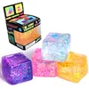 Aurora Ice Cubes