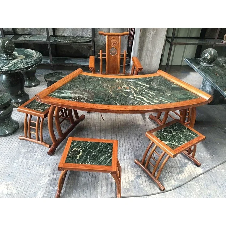 product peacock green semi agate stone for light transmist slab for bar topcountertop granite big slab polished graphic design paia st-4