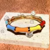 Mix Colors