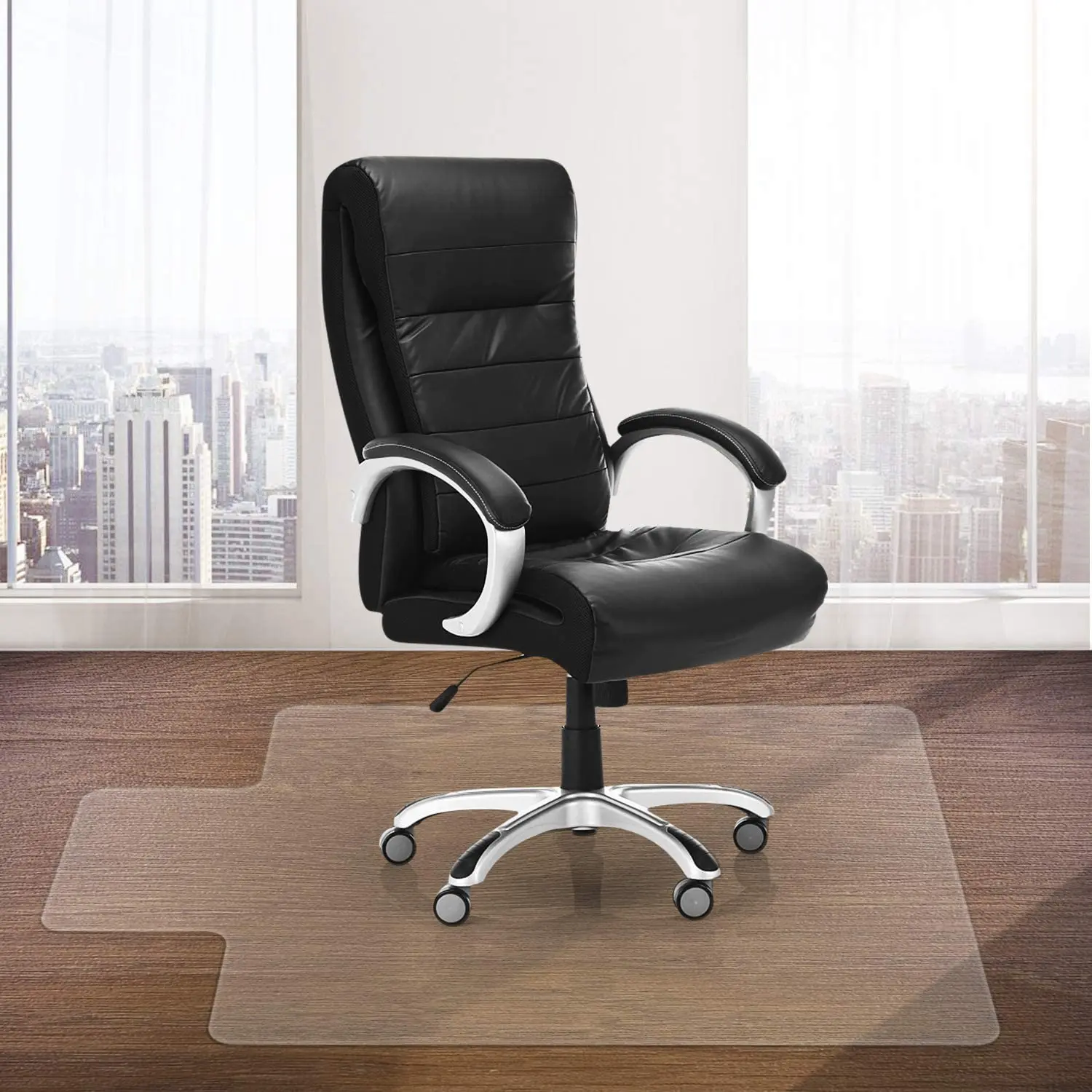 Office Chair Mat Floor Mats For Rolling Chairs